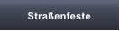 Stra�enfeste