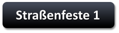 Stra�enfeste 1