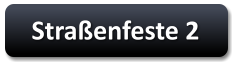 Stra�enfeste 2