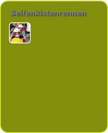 Seifenkistenrennen