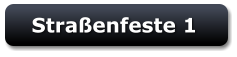 Stra�enfeste 1