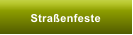 Stra�enfeste
