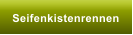 Seifenkistenrennen
