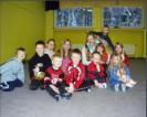 Ein Paradies f�r Kinder