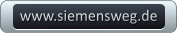 www.siemensweg.de